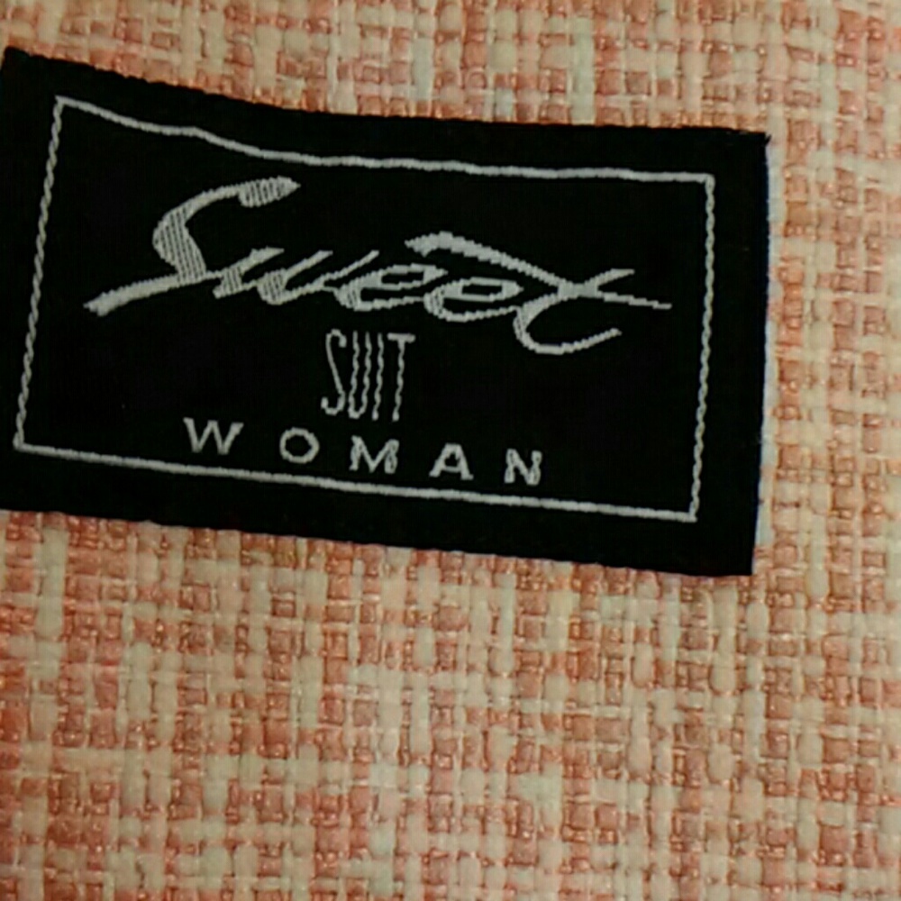 Jacket Custom made - Picture 6 of 6